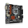 ASRock H110M-DGS R3.0 (PCI-E DDR4) - 403058 - zdjęcie 2